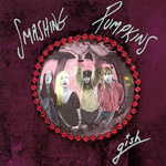 smashingpumpkins_gish35th_150 smashingpumpkins_gish35th_150