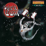 spiritgum_hifi_150 spiritgum_hifi_150