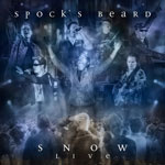 spocksbeard_snowlive_150
