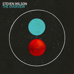 stevenwilson_theoverview_150