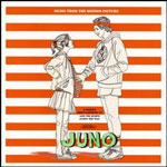 strk_juno_150 strk_juno_150