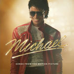 strk_michael_150