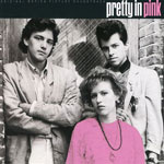 strk_prettyinpink40_150 strk_prettyinpink40_150