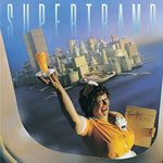 supertramp_breakfastanniversary_150