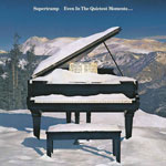 supertramp_even2026vinyl_150