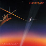 supertramp_famous2025_150 supertramp_famous2025_150
