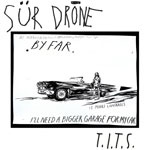 surdrone_tits_150