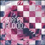 surferblood_coast_150