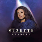 suzettecharles_s-t_150 suzettecharles_s-t_150