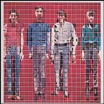 talkingheads_moresongs_150