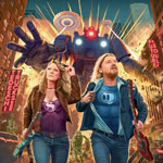 tedeschitrucksband_futuresoul_150