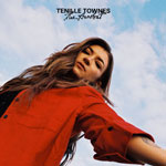 tenilletownes_acrobat_150