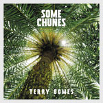 terrygomes_somechunes_150