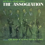 theassociation_andthen_150