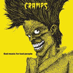 thecramps_badmusic25_150
