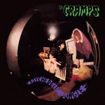 thecramps_psychedelic25_150 thecramps_psychedelic25_150