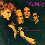 thecramps_songsthelord25_150