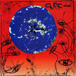 thecure_wish_199