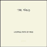 thefield_looping_150
