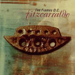 theframes_fitzcarraldo_150 theframes_fitzcarraldo_150