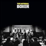 thenational_boxer_150