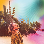 therocketsummer_shadow_150