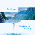 timmorse_fourth_150 timmorse_fourth_150