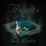 tonymartin_thorns_150