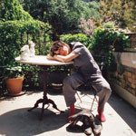 torriweidinger_bunny_150