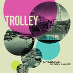 trolley_carnival_150