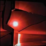 tvontheradio_nine_150