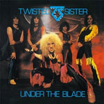 twistedsister_undertheblade_150