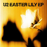 u2_easterlily_150