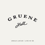 unclelucius_live25_150 unclelucius_live25_150