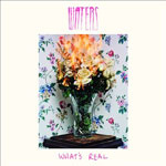 waters_whatsreal_150