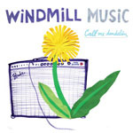 windmillmusic_dandelion_150