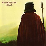 wishboneash_argus_150