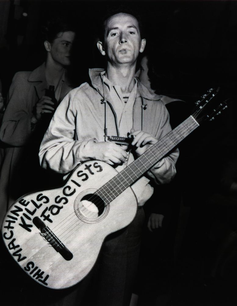 woodyguthrie_1005