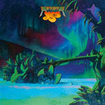 yes_aurora_150 yes_aurora_150