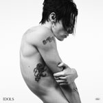 yungblud_idols_150
